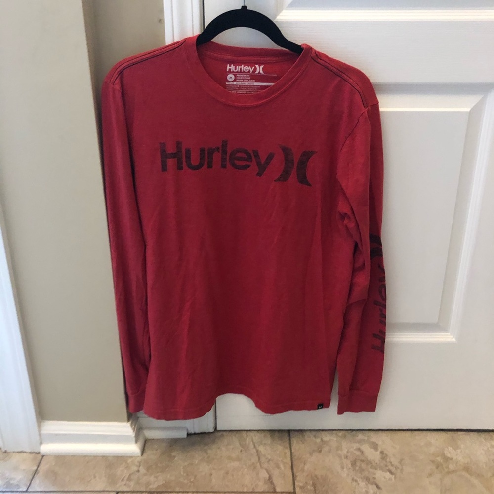 Surf Brand T-shirts